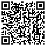 QR Code for North Coast Photo Imagining & Frame in Carlsbad, CA 92008