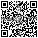 QR Code for Northgate Convalescent in San Rafael, CA 94903