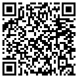 QR Code for Northgate Towers in Manteca, CA 95336