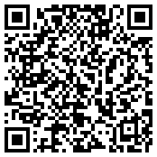 QR Code for Northland Hearing Centers in Walnut Creek, CA 94596