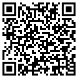 QR Code for Northstar Security & Alarms in Temecula, CA 92590
