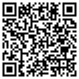 QR Code for N Osc Sand Dollar in San Diego, CA 92134