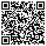 QR Code for Novum Structures in Union City, CA 94587