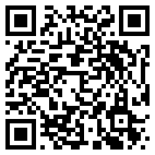 QR Code for Nu Skin in San Rafael, CA 94903