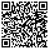 QR Code for The Nut Hut in Oceanside, CA 92054