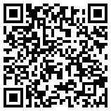 QR Code for Nuwave Communications in Signal Hill, CA 90755