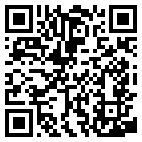 QR Code for Oak Tree Farms in Penn Valley, CA 95946
