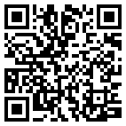 QR Code for Oakbridge Camp in Ramona, CA 92065