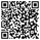 QR Code for Oakdale Gardens Apartments in El Cajon, CA 92021