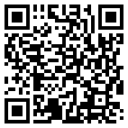 QR Code for Oasis Center in Temecula, CA 92590