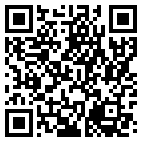 QR Code for Oasis Pool & Spa in Visalia, CA 93277