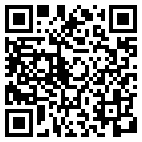 QR Code for Oc Records in Placentia, CA 92870