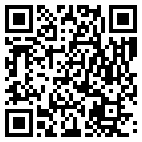 QR Code for Ocassions in Beverly Hills, CA 90210