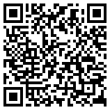 QR Code for Ocean Grill in Avila Beach, CA 93424