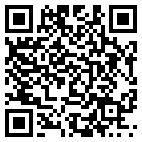 QR Code for Ochoa's Meats in Baldwin Park, CA 91706