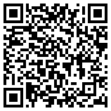 QR Code for John D Oeltman Engineers in Santa Ynez, CA 93460
