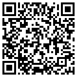 QR Code for Ofeli in North Hollywood, CA 91601
