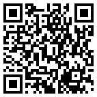 QR Code for Office Boss in Truckee, CA 96161