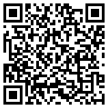 QR Code for Old Corner Saloon in Copperopolis, CA 95228