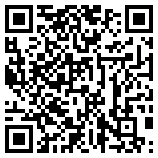QR Code for Olema Druids Hall in OLEMA, CA 94950