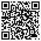 QR Code for Oli Hetam in Porter Ranch, CA 91326