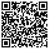 QR Code for Olivera's Plastics in Chowchilla, CA 93610