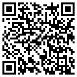 QR Code for Your Pasta Story in Los Angeles, CA 90048