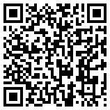 QR Code for Omni Logistics - Omni Logistics Fax in Hayward, CA 94545