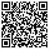 QR Code for Omni Security in Los Angeles, CA 90010