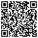 QR Code for On-Site Computer & Network Svc in Chula Vista, CA 91915