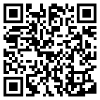 QR Code for On-Systems Inc in Los Angeles, CA 90066