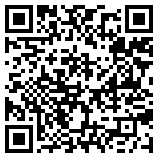 QR Code for One Day Fun Sewing in Gardena, CA 90248