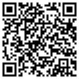 QR Code for One Stop Tire Shop in Hesperia, CA 92345