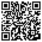 QR Code for Oportun in Gilroy, CA 95020