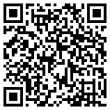 QR Code for Orco Construction Supply in Livermore, CA 94550
