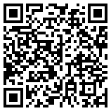 QR Code for O'reilly Auto Parts in Santa Barbara, CA 93103