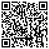 QR Code for Orestes Accounting Service in San Gabriel, CA 91776