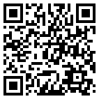 QR Code for Orkin in Lancaster, CA 93535