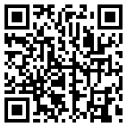 QR Code for Out the Back in San Clemente, CA 92672