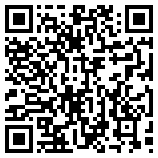 QR Code for Owl Security in Fresno, CA 93704
