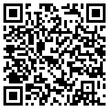 QR Code for Oxnard College in Oxnard, CA 93033