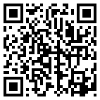 QR Code for P & J Projects in Livermore, CA 94551
