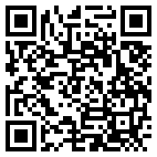 QR Code for P's Mr in Tracy, CA 95376