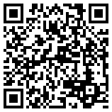 QR Code for P6 Restaurant & Lounge in Westlake Village, CA 91361