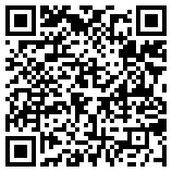 QR Code for Pacific Academy in Encinitas, CA 92024