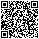 QR Code for Pacific Coast Vision in Santa Clara, CA 95050