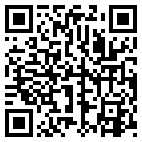 QR Code for Pacific Jeep in Hermosa Beach, CA 90254