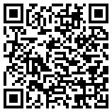 QR Code for Pacific Medical Buildings in San Diego, CA 92130