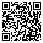 QR Code for Paco's Tacos in Walnut, CA 91789