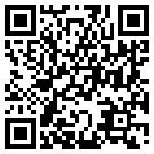 QR Code for Pactuco in Lompoc, CA 93436